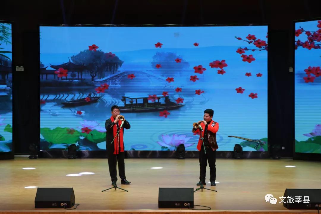 微信图片_20220106105534.jpg
