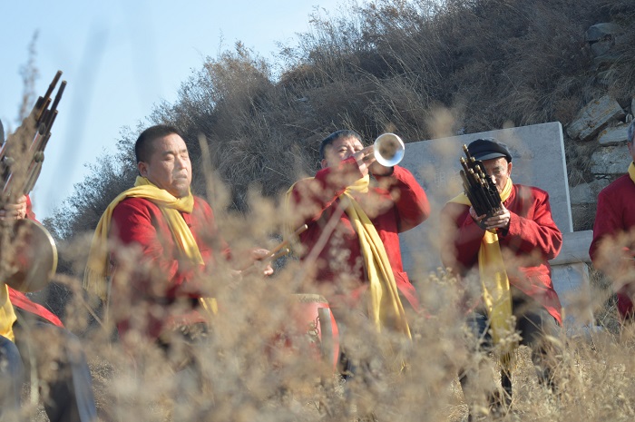 盲人向天而歌2 盲人向天而歌2.jpg