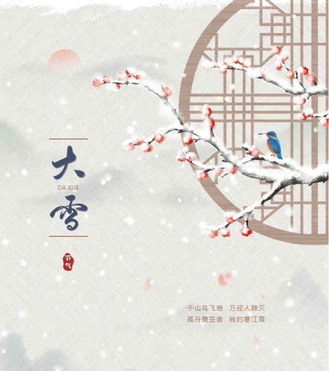 image.png?v=1766232895936