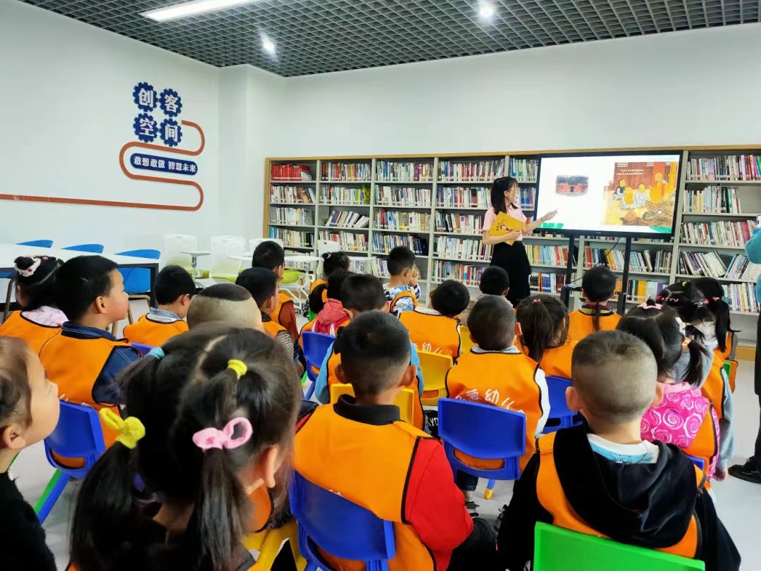 微信图片_20240429231403 微信图片_20240429231403.jpg