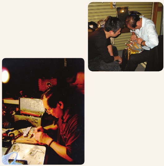 pagenumber_ebook=97,pagenumber_book=94