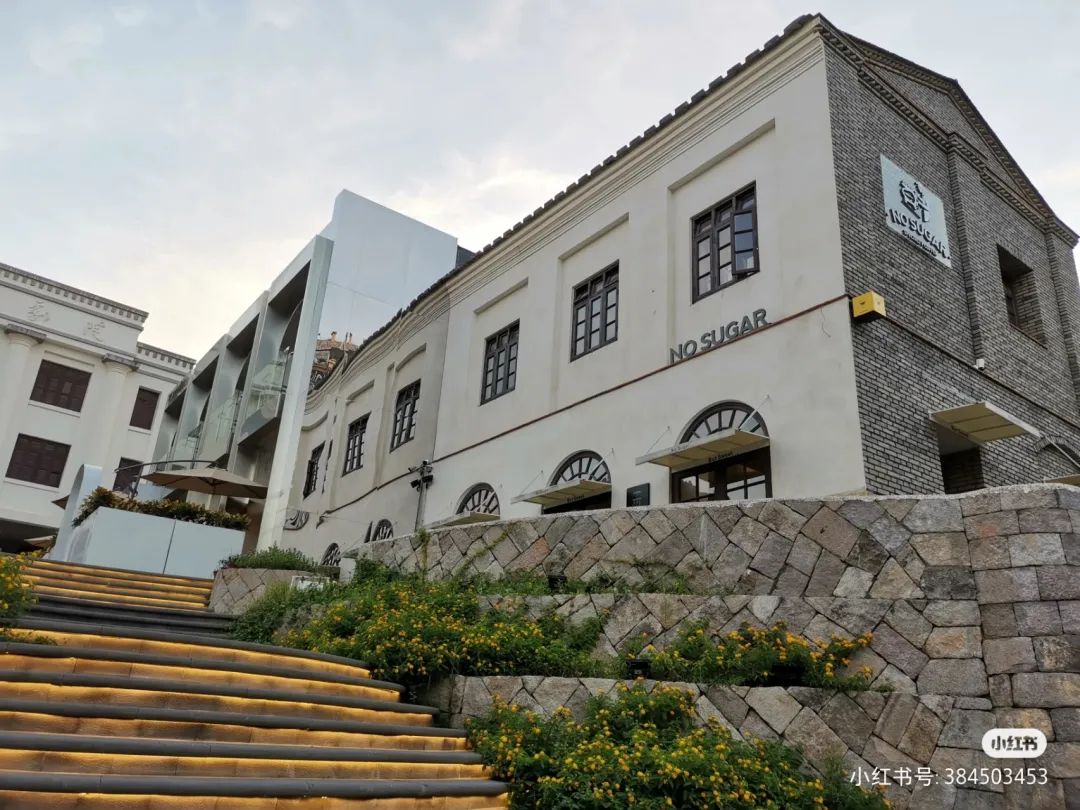 微信图片_20220317093631 微信图片_20220317093631.jpg