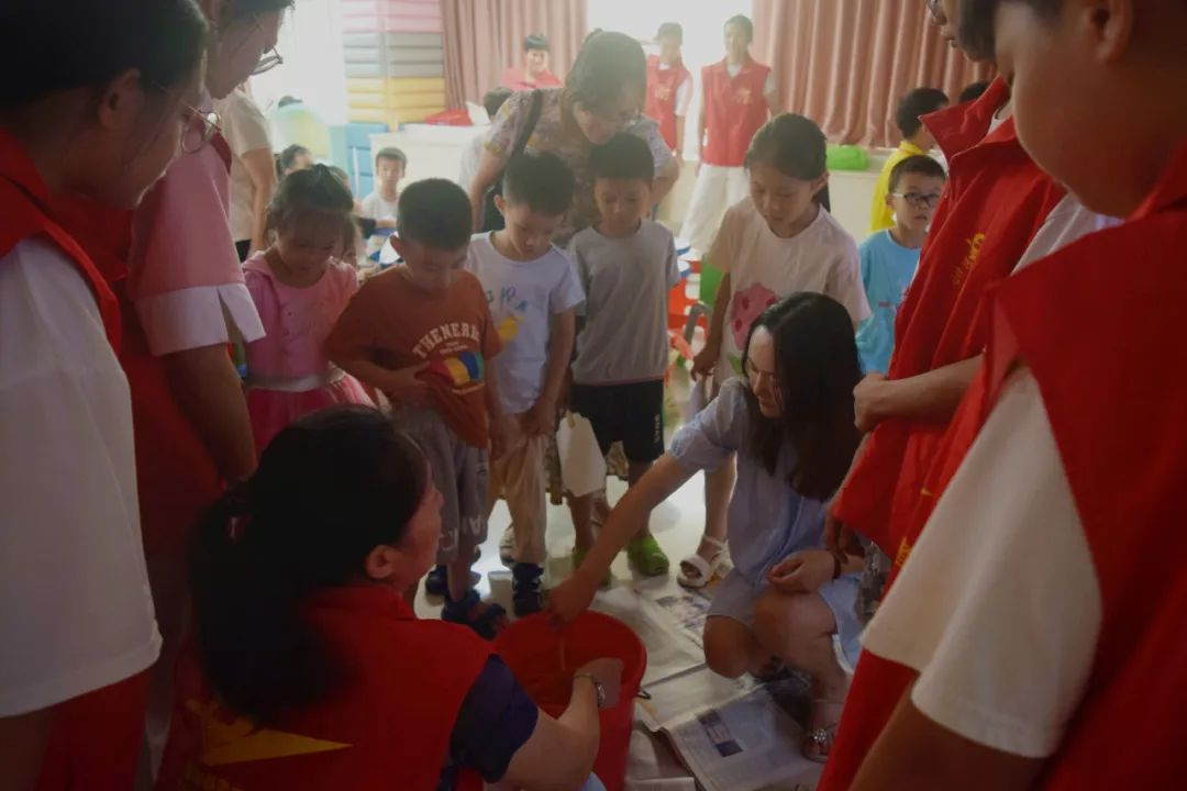 图片4 图片4.png?v=1772867992027