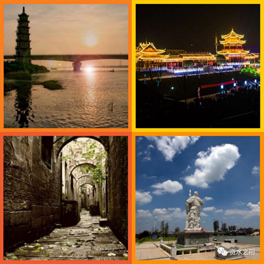 1 1.jpg?v=1765947536625