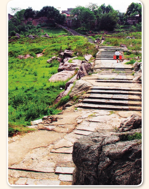 pagenumber_ebook=179,pagenumber_book=169