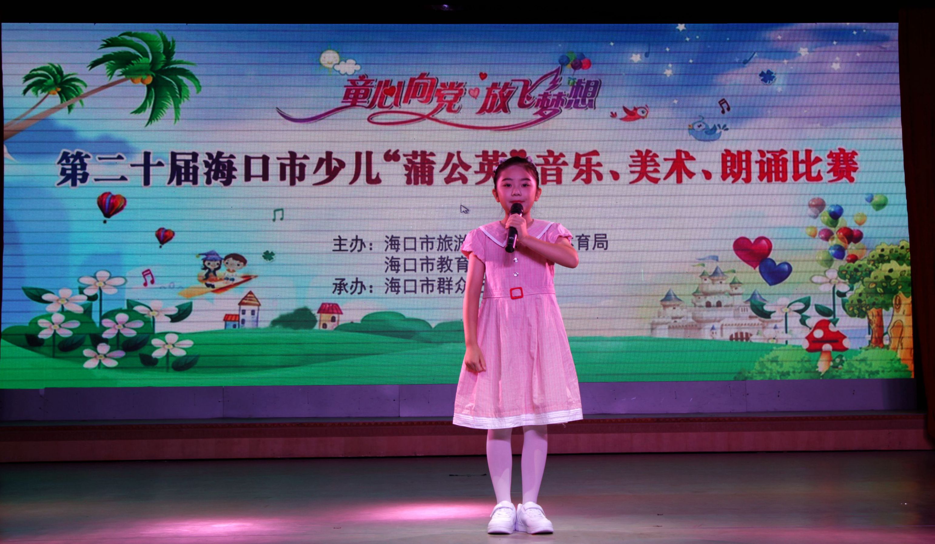 1db0815efbfddfc505911a7298ed221 1db0815efbfddfc505911a7298ed221.jpg