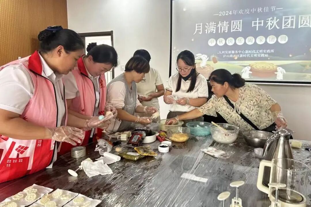 微信图片_2026-08-30_094125_266 微信图片_2026-08-30_094125_266jpg
