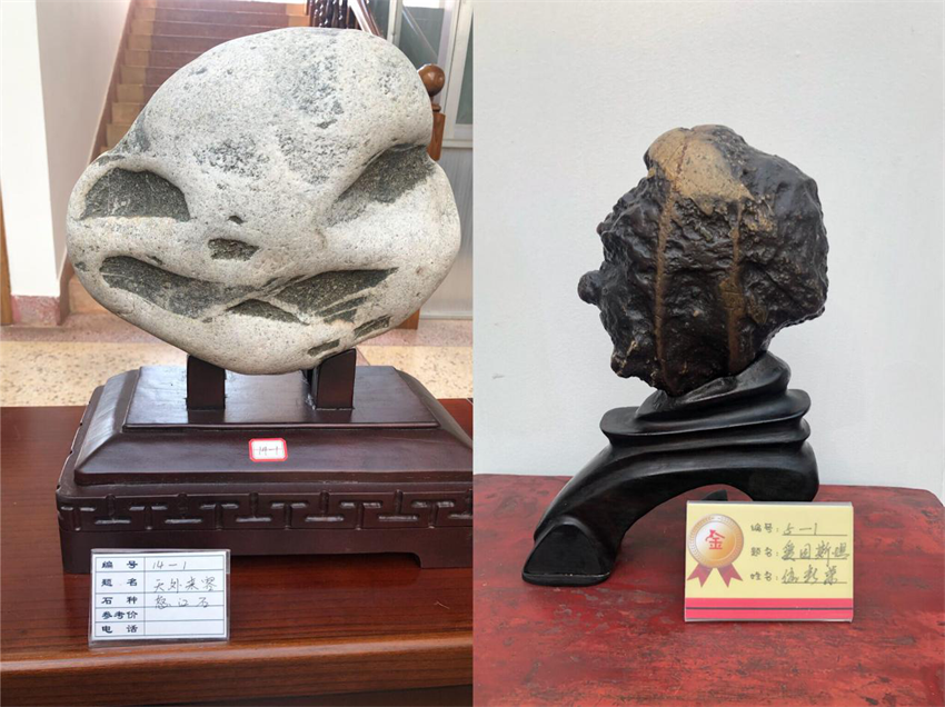 图片6 图片6.png?v=1766107193471