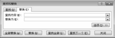 pagenumber_ebook=146,pagenumber_book=135