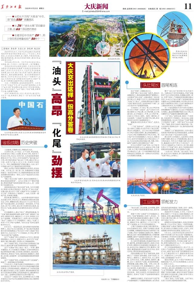 4dd1aee11649ea2d4d36841540883673 4dd1aee11649ea2d4d36841540883673.jpg