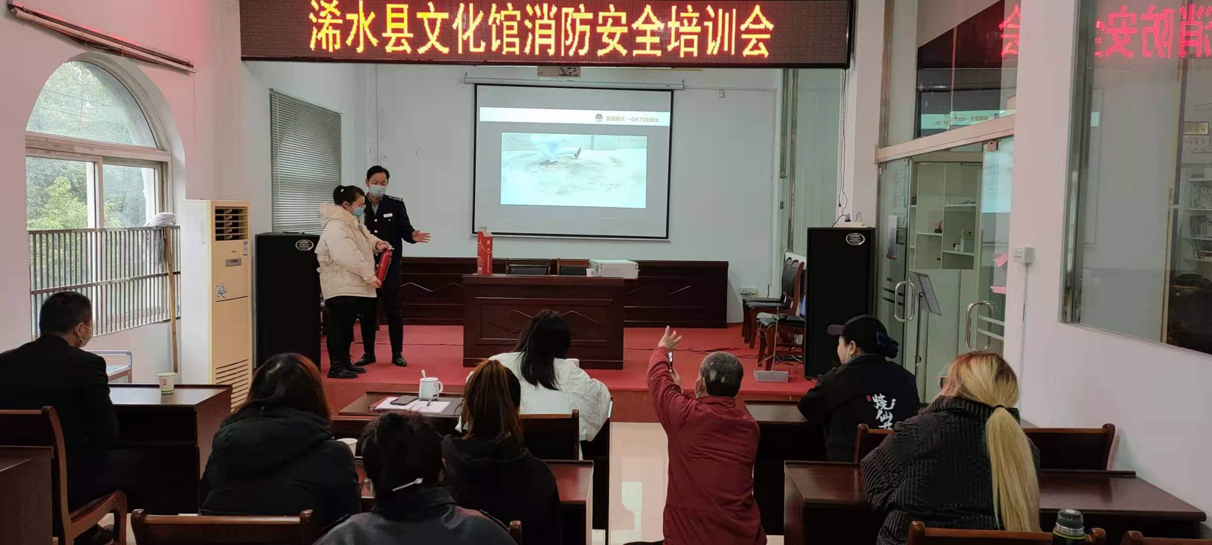 微信图片_20201124154755 微信图片_20201124154755.jpg