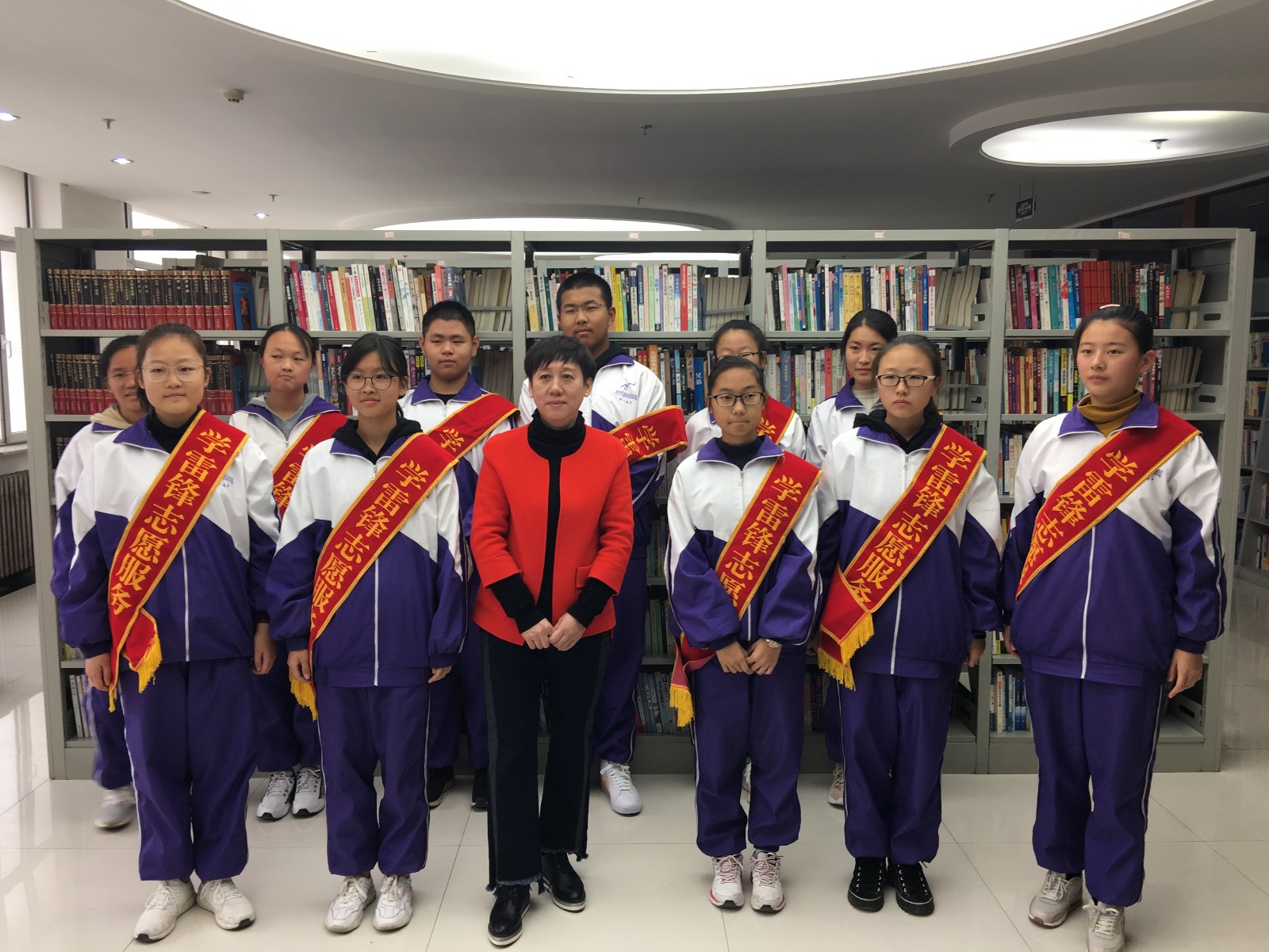 微信图片_20191104111842