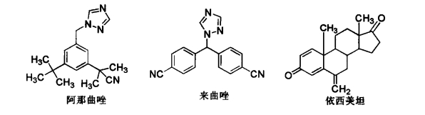 pagenumber_ebook=430,pagenumber_book=412