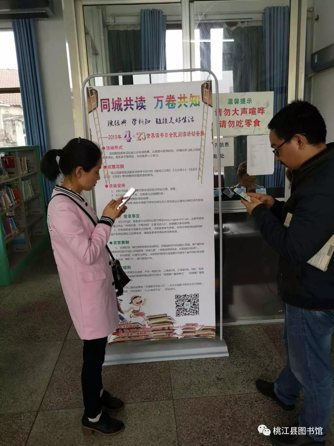 微信图片_20201206140617