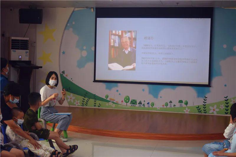 图片6 图片6.jpg?v=1772882218166