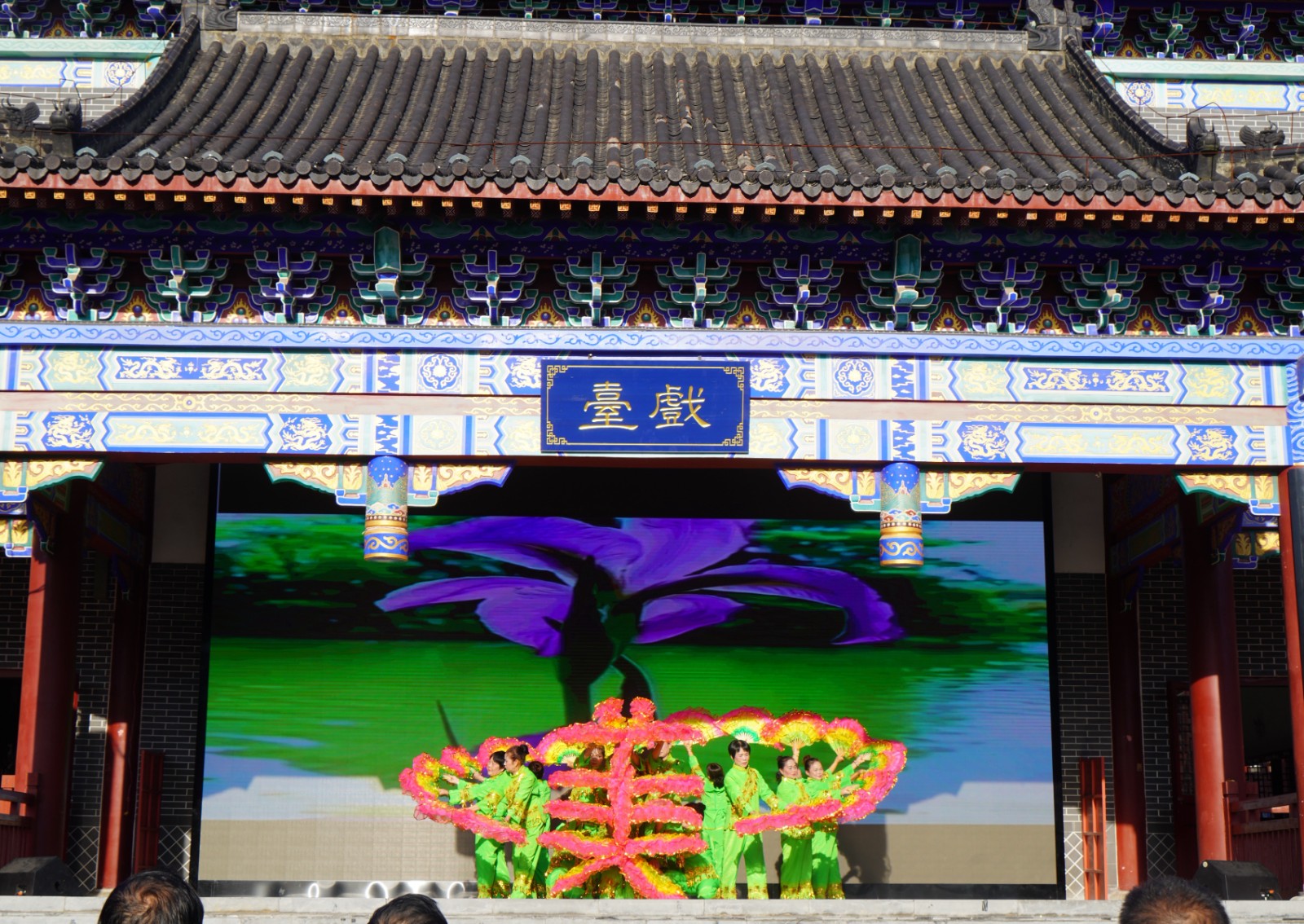 ec1801afd46bf183d26a1a45ccf6727