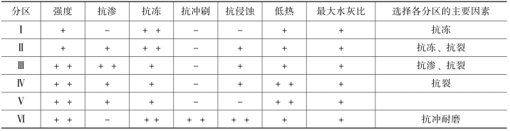 pagenumber_ebook=57,pagenumber_book=51