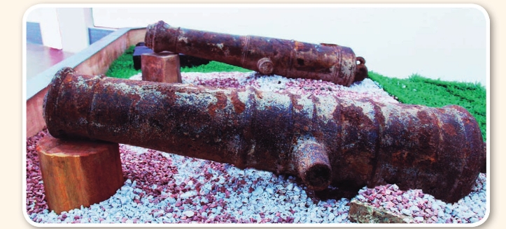 pagenumber_ebook=193,pagenumber_book=183