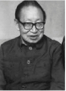 pagenumber_ebook=4,pagenumber_book=0