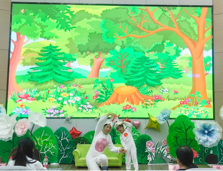 image image.png?v=1770180398956