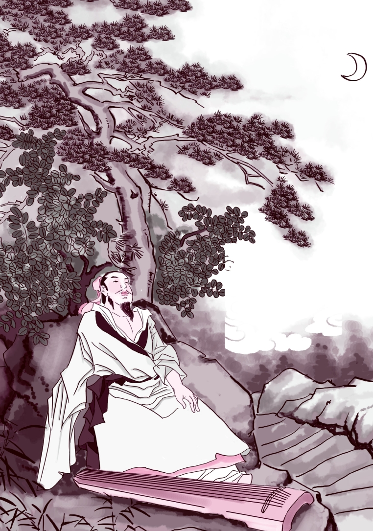 pagenumber_ebook=12,pagenumber_book=12