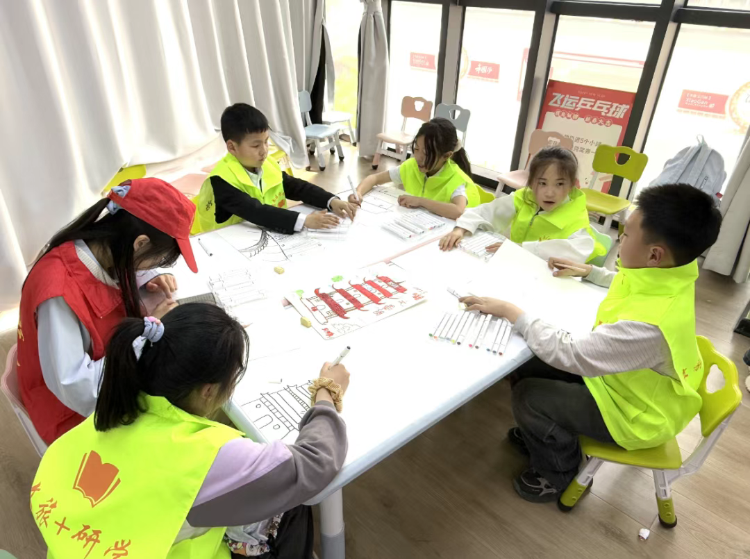 image image.png?v=1762619565514