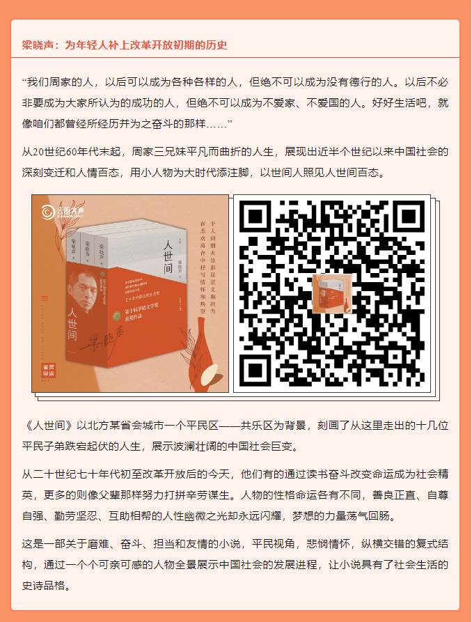 image.png?v=1750227991828