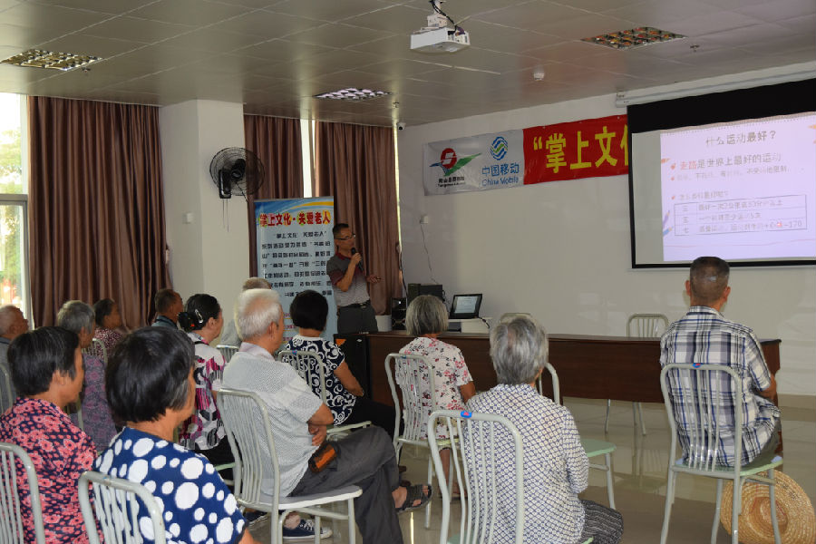 几个.jpg?v=1772875452936