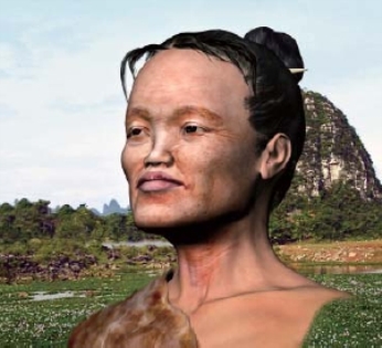 pagenumber_ebook=16,pagenumber_book=6