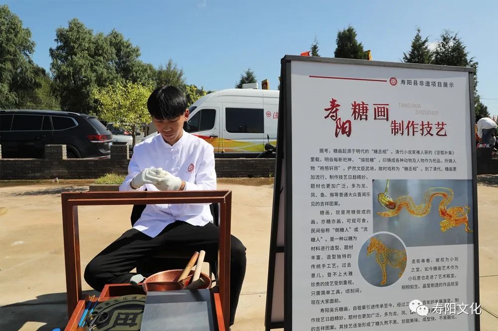 1ae0c7ff5d08ebb0619c722a635c551f_640_wx_fmt=jpeg&wxfrom=5&wx_lazy=1&wx_co=1 1ae0c7ff5d08ebb0619c722a635c551f_640_wx_fmt=jpeg&wxfrom=5&wx_lazy=1&wx_co=1.jpg