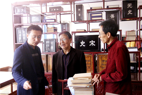 5_副本 5_副本.jpg