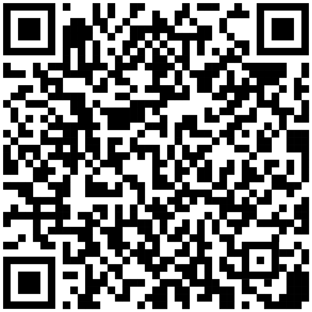 12 12.png?v=1762664047698