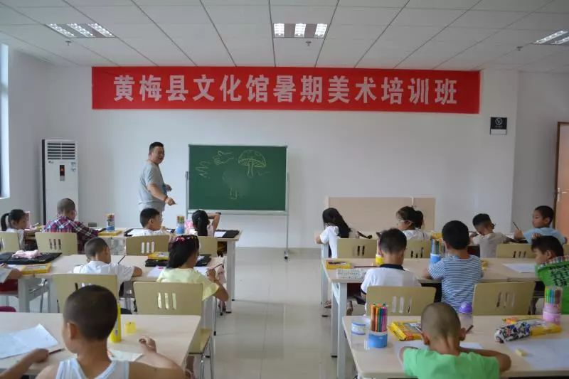 https://mmbiz.qpic.cn/mmbiz_jpg/fa1VpZ5aj8JPb1iccN7T45sEQjwtAk8icELicAEraj6tnaiaCfPNByQxvZBFvz3Slpnzh0shvmWsXiaGPMyxkac5ibzw/640?wx_fmt=jpeg&wxfrom=5&wx_lazy=1&wx_co=1