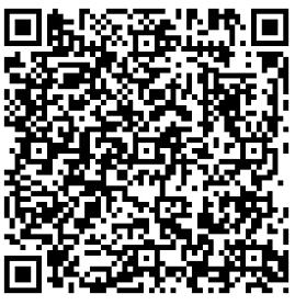 图片89 图片89.png?v=1762227605803