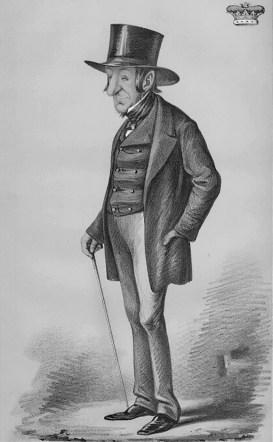 pagenumber_ebook=125,pagenumber_book=103