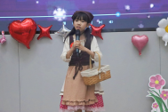 image.png?v=1757808530566