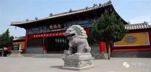 微信图片_2025-08-20_091400_595 微信图片_2025-08-20_091400_595.jpg