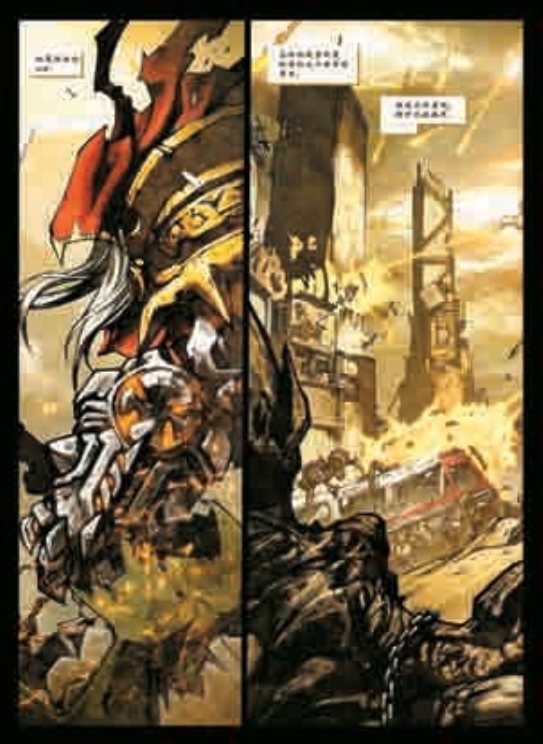 pagenumber_ebook=62,pagenumber_book=61