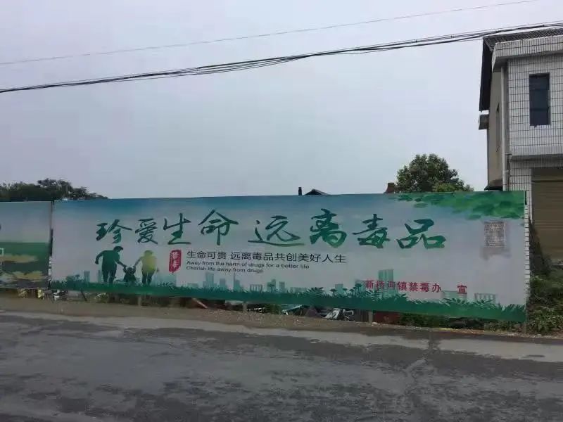 2.jpg?v=1748580851897