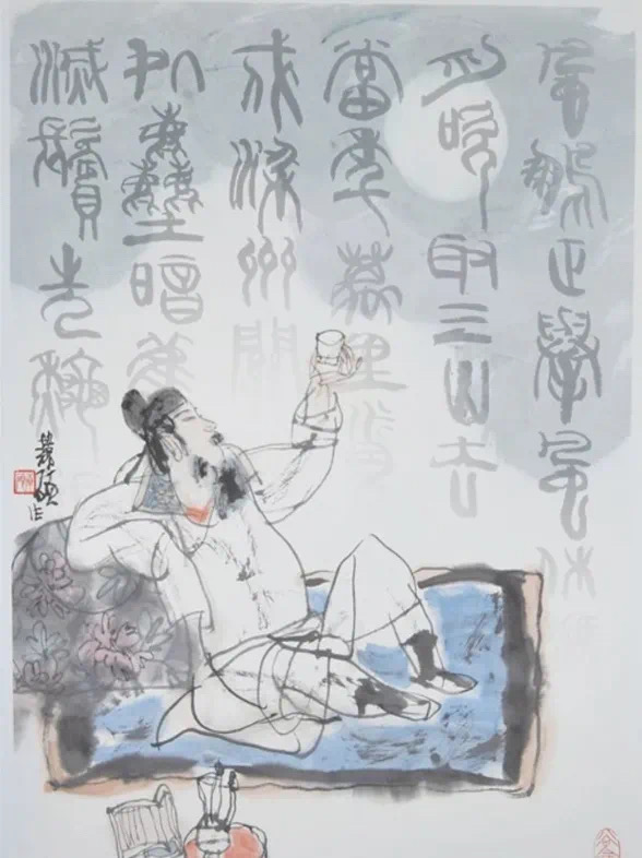 微信图片_20200628104436 微信图片_20200628104436.jpg?v=1765940705107