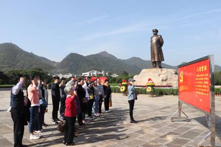 image004 image004.jpg?v=1764802354717