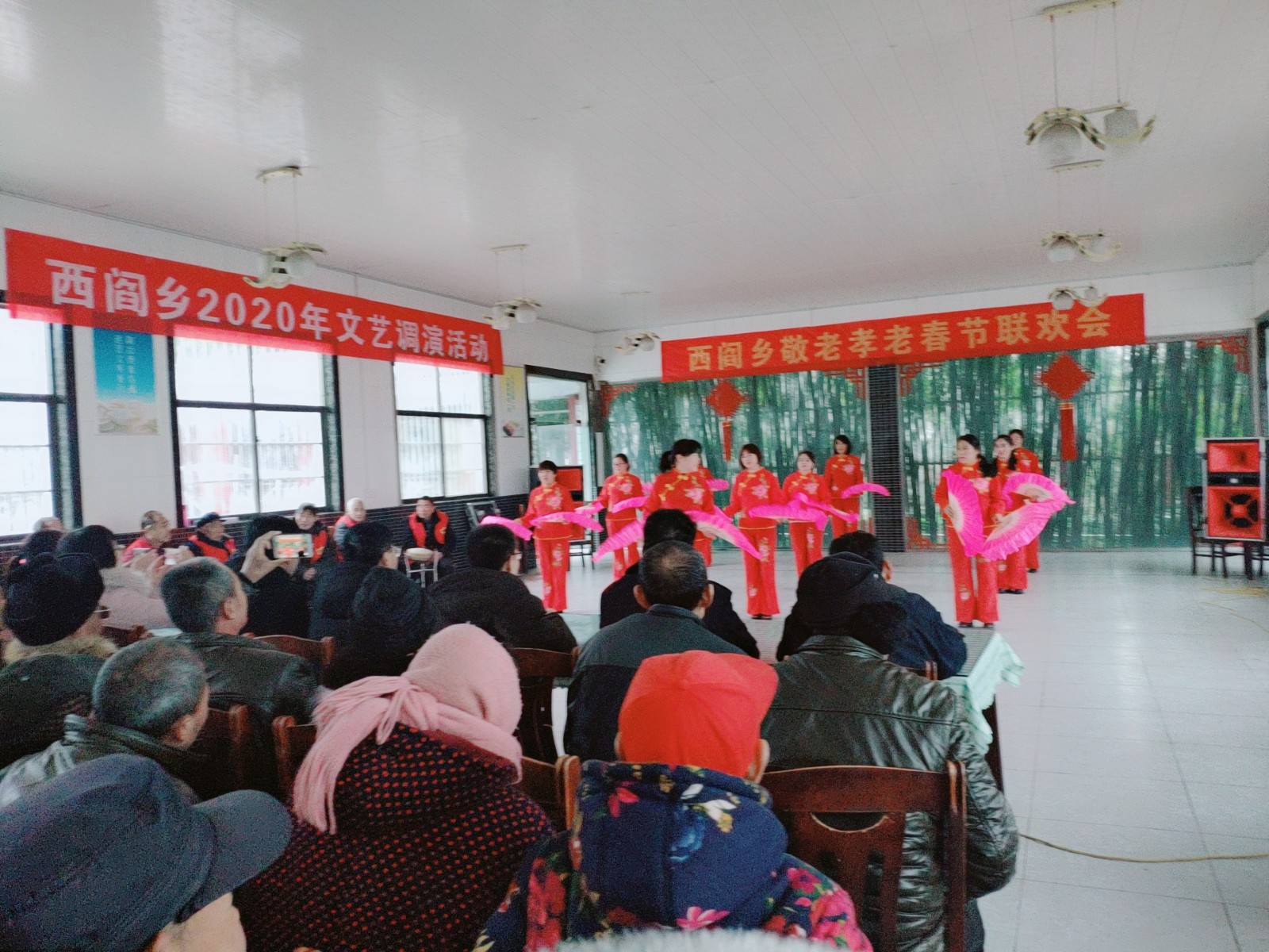 微信图片_20200905162332