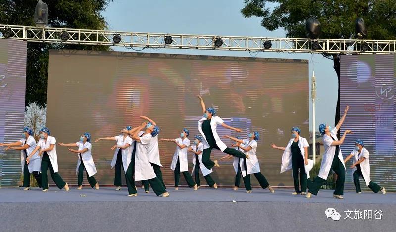 微信图片_20200927172531