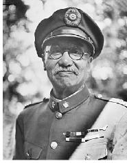 pagenumber_ebook=49,pagenumber_book=43