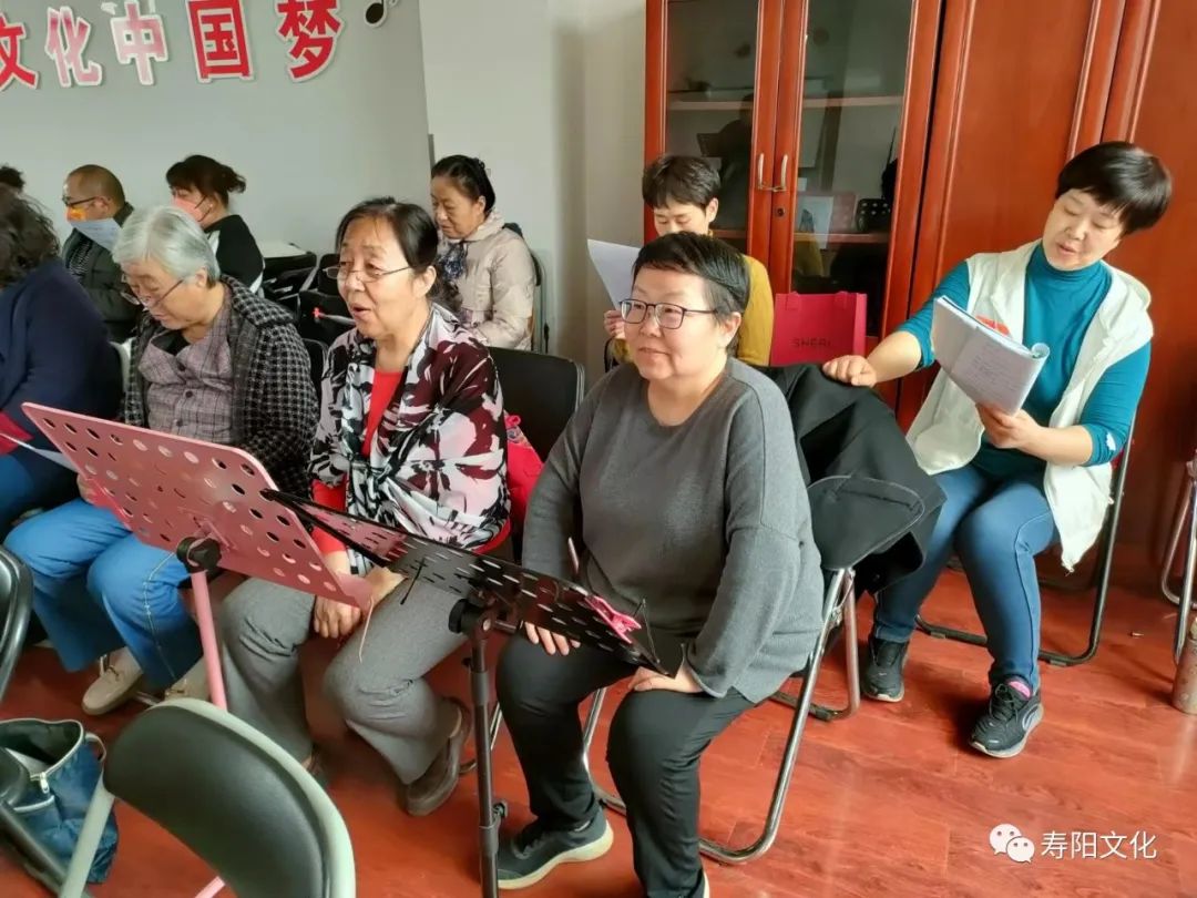 微信图片_20230323110951