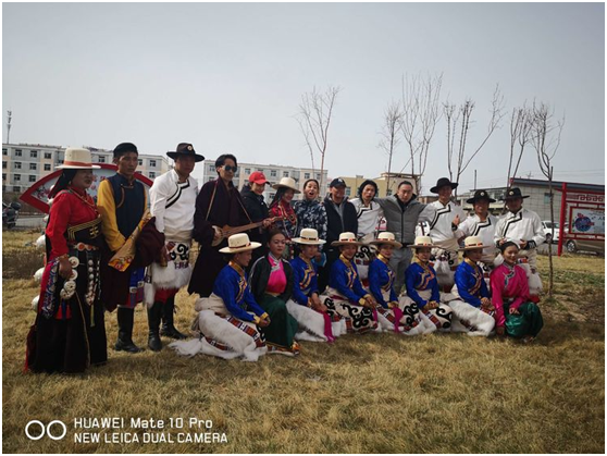 image image.png?v=1765669385188