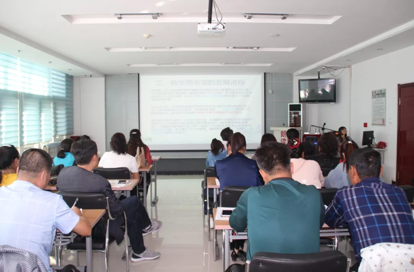 image image.png?v=1770121559025