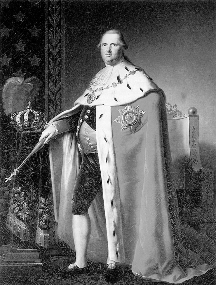 pagenumber_ebook=725,pagenumber_book=710