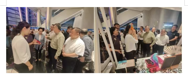 微信图片_20251110100657_558_258 微信图片_20251110100657_558_258.jpg