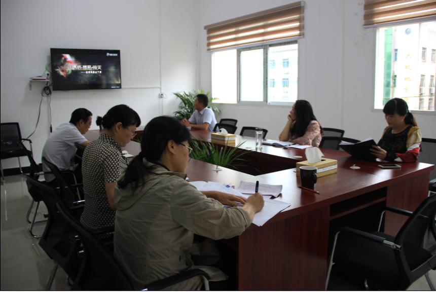 1.png?v=1762810203476